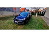 Slika 2 - Citroen DS4 Performance Line  - MojAuto