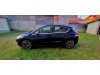 Slika 4 - Citroen DS4 Performance Line  - MojAuto