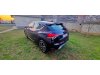 Slika 6 - Citroen DS4 Performance Line  - MojAuto