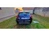 Slika 8 - Citroen DS4 Performance Line  - MojAuto