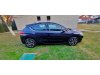 Slika 5 - Citroen DS4 Performance Line  - MojAuto