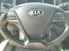 Slika 10 - Kia Ceed 1.6 CRDi Spirit  - MojAuto