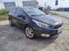 Slika 2 - Kia Ceed 1.6 CRDi Spirit  - MojAuto