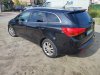 Slika 3 - Kia Ceed 1.6 CRDi Spirit  - MojAuto