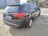 Slika 4 - Kia Ceed 1.6 CRDi Spirit  - MojAuto