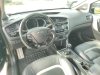 Slika 9 - Kia Ceed 1.6 CRDi Spirit  - MojAuto