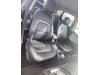 Slika 6 - Kia Ceed 1.6 CRDi Spirit  - MojAuto