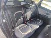 Slika 7 - Kia Ceed 1.6 CRDi Spirit  - MojAuto