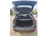 Slika 5 - Kia Ceed 1.6 CRDi Spirit  - MojAuto