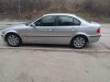 Slika 13 - BMW 320 Vredi pogl reg12.2025  - MojAuto