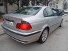 Slika 7 - BMW 320 Vredi pogl reg12.2025  - MojAuto