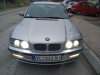 Slika 3 - BMW 320 Vredi pogl reg12.2025  - MojAuto