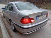 Slika 1 - BMW 320 Vredi pogl reg12.2025  - MojAuto