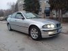 Slika 9 - BMW 320 Vredi pogl reg12.2025  - MojAuto