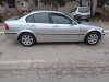 Slika 11 - BMW 320 Vredi pogl reg12.2025  - MojAuto