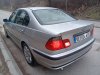 Slika 15 - BMW 320 Vredi pogl reg12.2025  - MojAuto