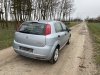 Slika 7 - Fiat Grande Punto 1,2  - MojAuto