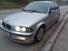 Slika 16 - BMW 320 Vredi pogl reg12.2025  - MojAuto