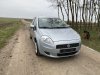 Slika 11 - Fiat Grande Punto 1,2  - MojAuto