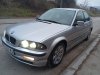 Slika 2 - BMW 320 Vredi pogl reg12.2025  - MojAuto