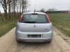 Slika 6 - Fiat Grande Punto 1,2  - MojAuto