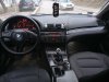 Slika 21 - BMW 320 Vredi pogl reg12.2025  - MojAuto