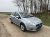 Slika 10 - Fiat Grande Punto 1,2  - MojAuto