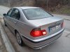 Slika 10 - BMW 320 Vredi pogl reg12.2025  - MojAuto