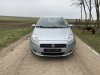 Slika 12 - Fiat Grande Punto 1,2  - MojAuto