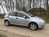 Slika 9 - Fiat Grande Punto 1,2  - MojAuto