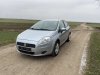 Slika 3 - Fiat Grande Punto 1,2  - MojAuto