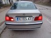 Slika 4 - BMW 320 Vredi pogl reg12.2025  - MojAuto