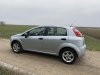 Slika 4 - Fiat Grande Punto 1,2  - MojAuto