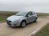 Slika 2 - Fiat Grande Punto 1,2  - MojAuto