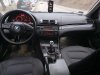 Slika 18 - BMW 320 Vredi pogl reg12.2025  - MojAuto