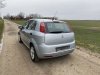 Slika 5 - Fiat Grande Punto 1,2  - MojAuto