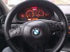 Slika 28 - BMW 320 Vredi pogl reg12.2025  - MojAuto