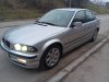 Slika 6 - BMW 320 Vredi pogl reg12.2025  - MojAuto