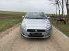 Slika 13 - Fiat Grande Punto 1,2  - MojAuto