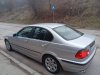 Slika 17 - BMW 320 Vredi pogl reg12.2025  - MojAuto