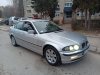 Slika 5 - BMW 320 Vredi pogl reg12.2025  - MojAuto