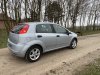 Slika 8 - Fiat Grande Punto 1,2  - MojAuto