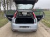 Slika 14 - Fiat Grande Punto 1,2  - MojAuto