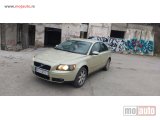 polovni Automobil Volvo S40 2.0 D 