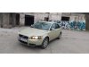 Slika 1 - Volvo S40 2.0 D  - MojAuto