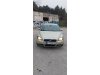 Slika 2 - Volvo S40 2.0 D  - MojAuto