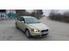 Slika 3 - Volvo S40 2.0 D  - MojAuto