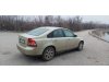 Slika 4 - Volvo S40 2.0 D  - MojAuto