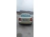 Slika 5 - Volvo S40 2.0 D  - MojAuto