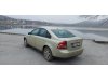 Slika 6 - Volvo S40 2.0 D  - MojAuto